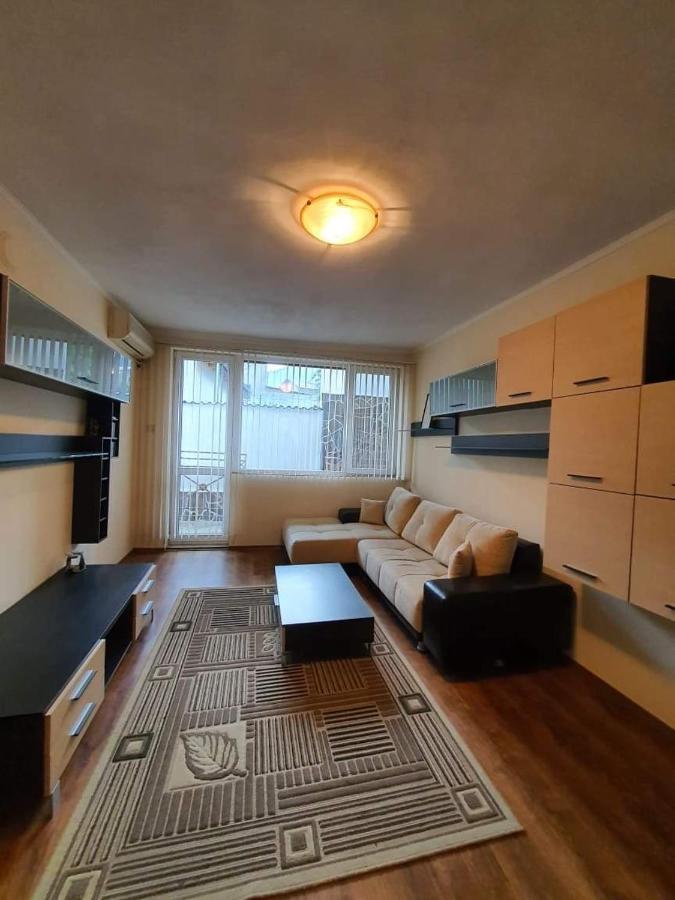 Hotel Къща Дьовлень/House Dyovlen Devin Exteriér fotografie